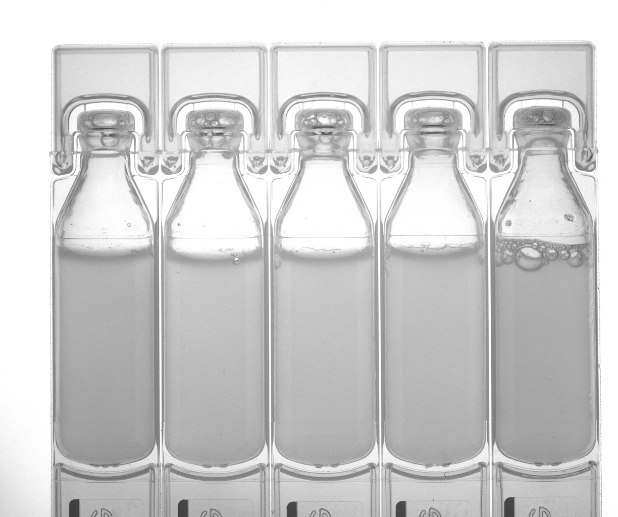 1760868906300742.jpg Image_20240307154815193 - 副本.jpg